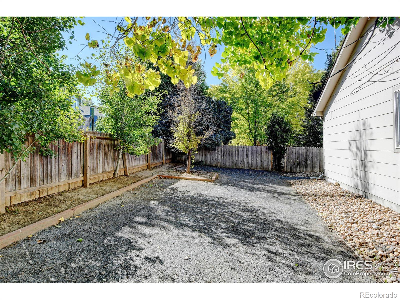 MLS Image #24 for 6169  taylor street,frederick, Colorado