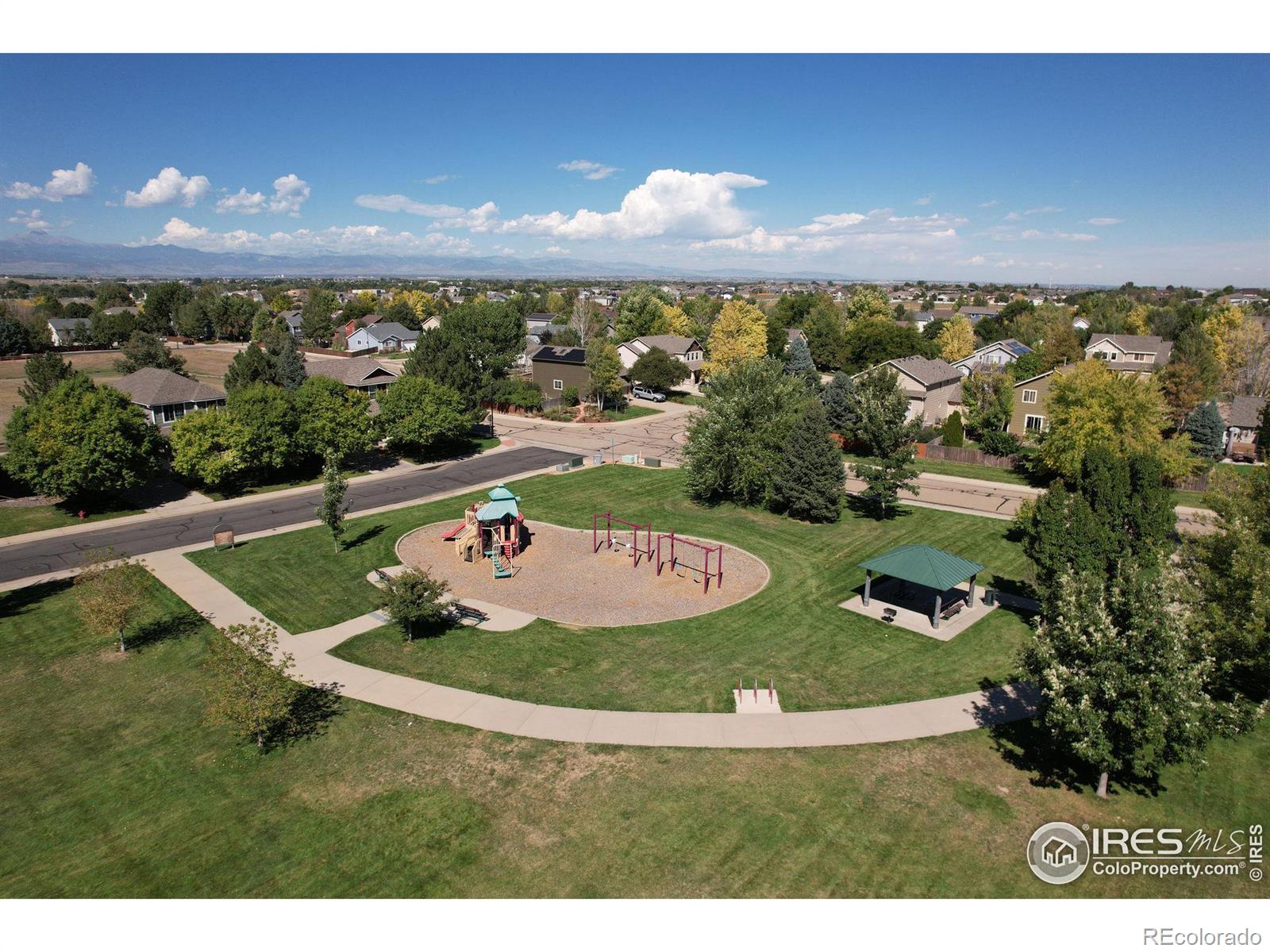 MLS Image #27 for 6169  taylor street,frederick, Colorado