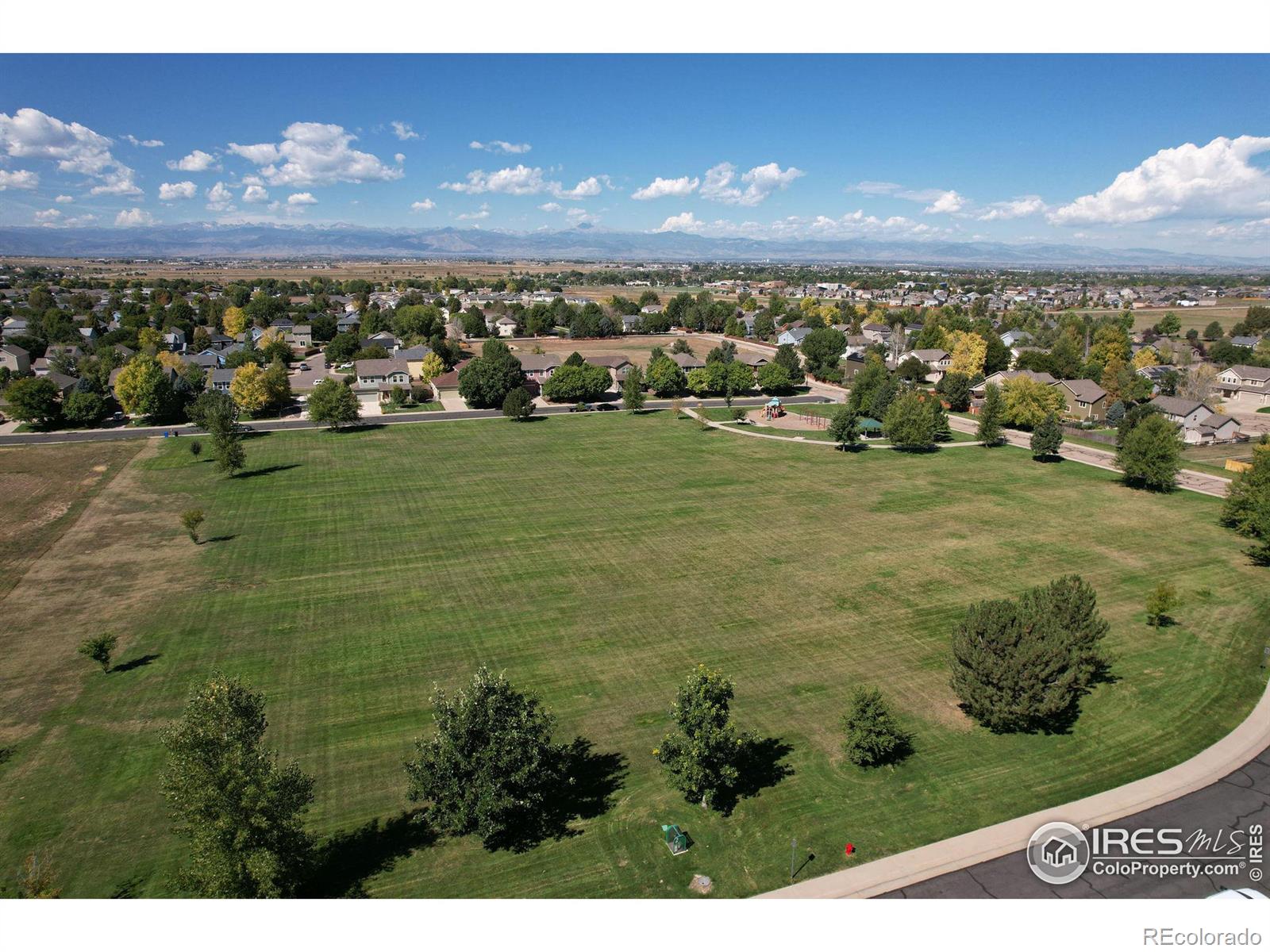 MLS Image #30 for 6169  taylor street,frederick, Colorado