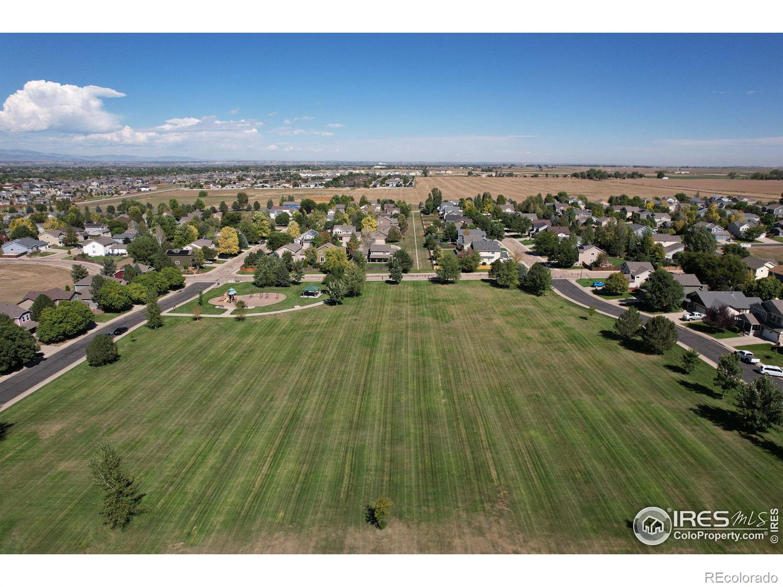 MLS Image #31 for 6169  taylor street,frederick, Colorado