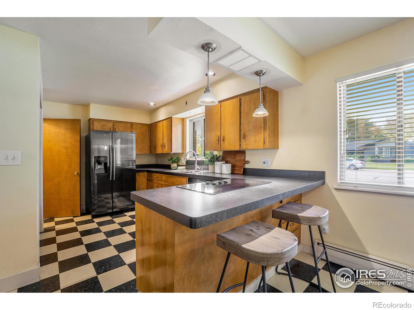 MLS Image #14 for 1908  sequoia street,fort collins, Colorado