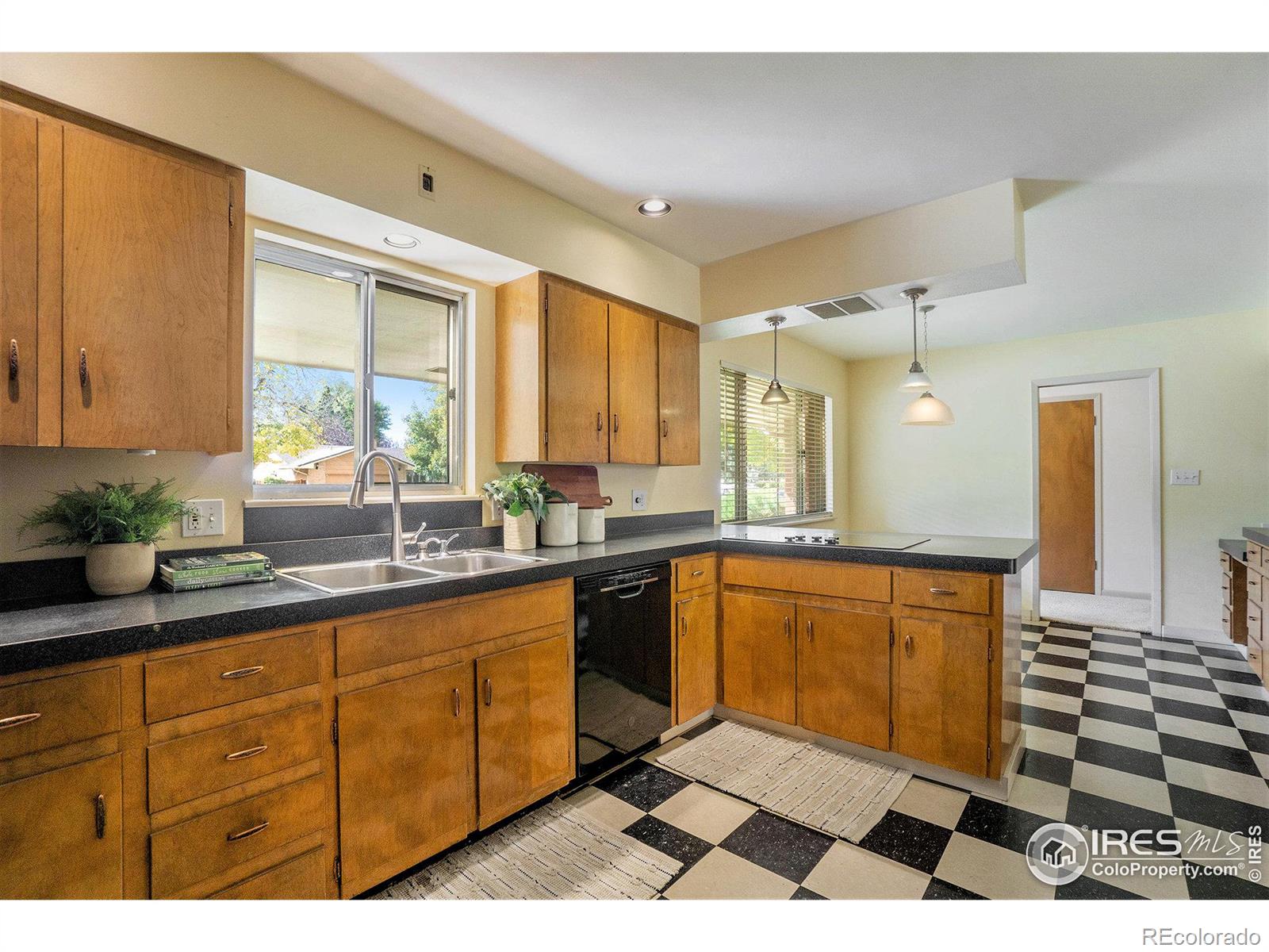 MLS Image #15 for 1908  sequoia street,fort collins, Colorado