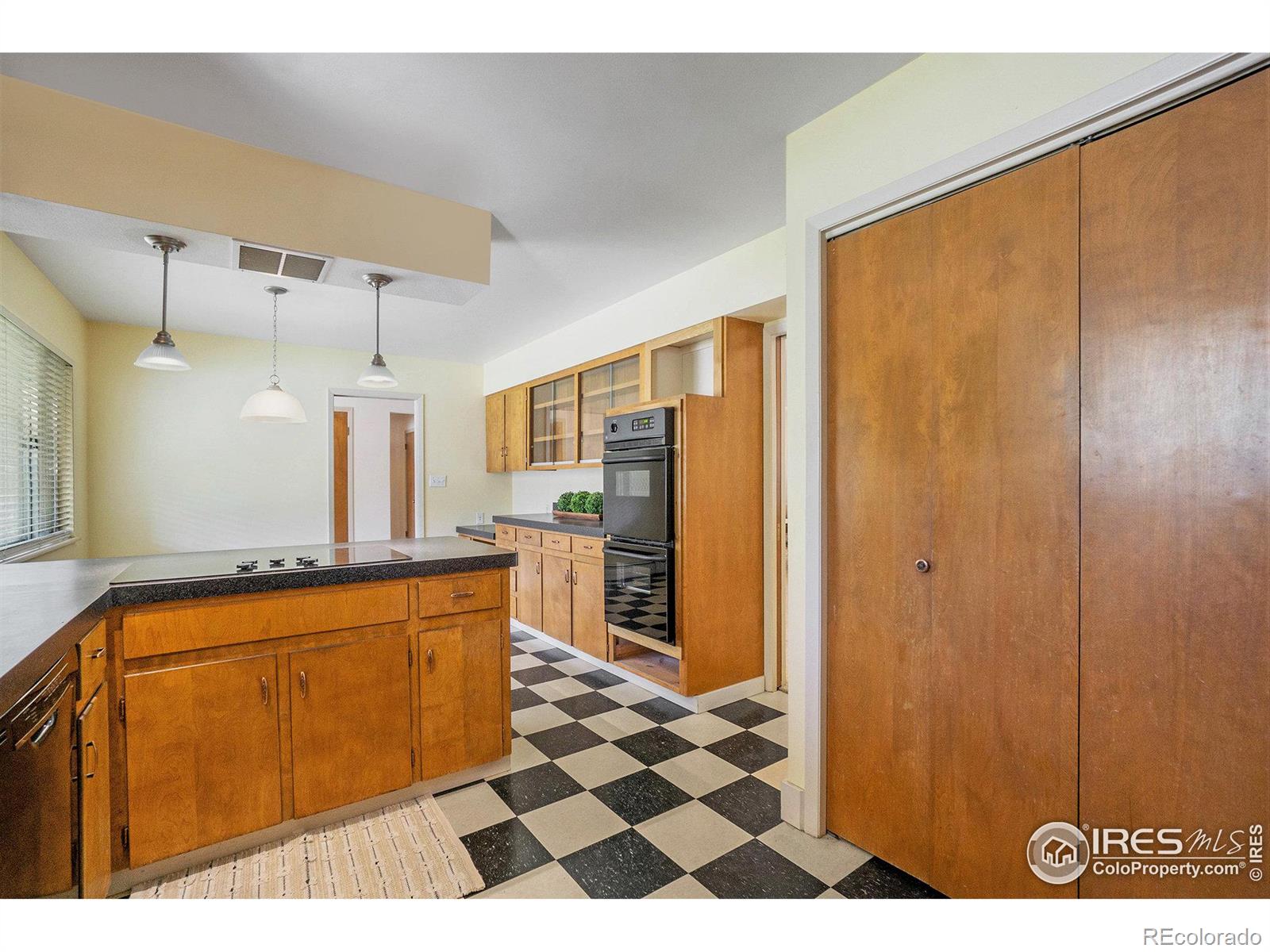 MLS Image #16 for 1908  sequoia street,fort collins, Colorado