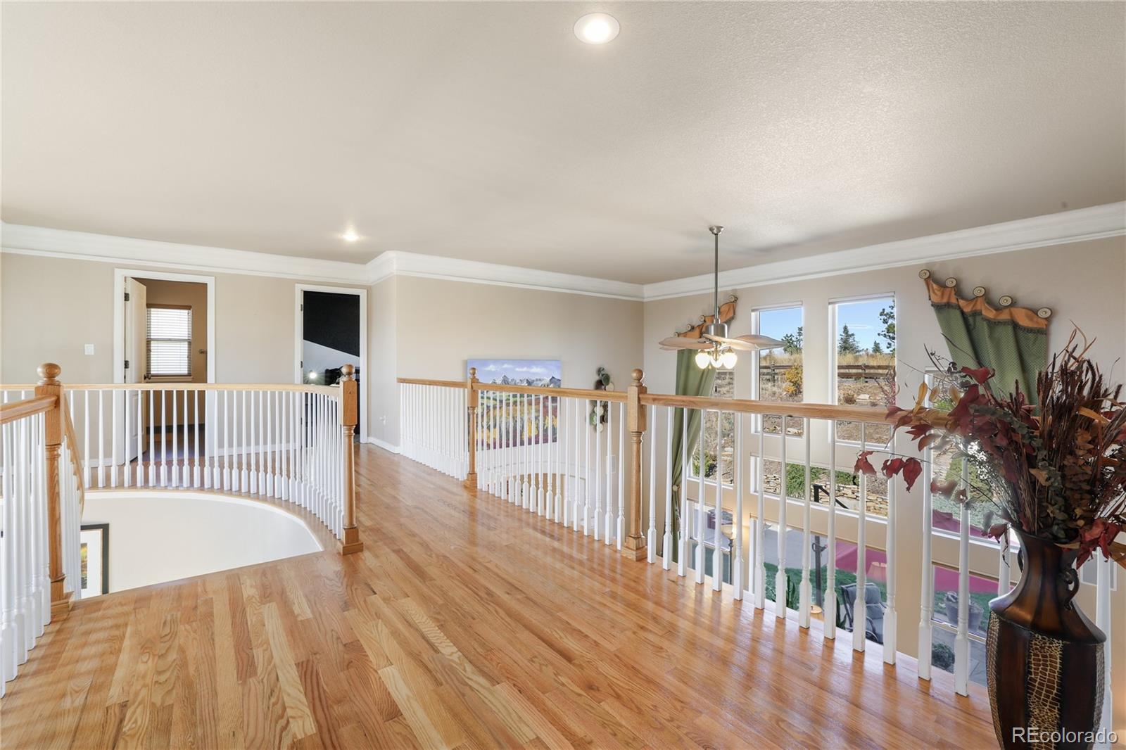 MLS Image #17 for 1392  oakmont drive,colorado springs, Colorado