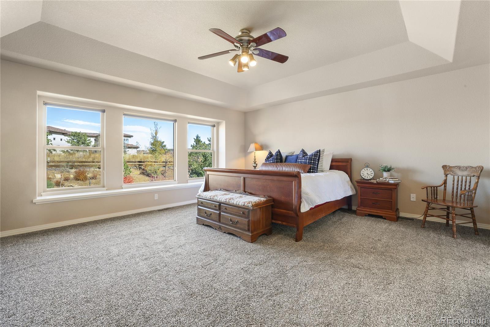 MLS Image #18 for 1392  oakmont drive,colorado springs, Colorado