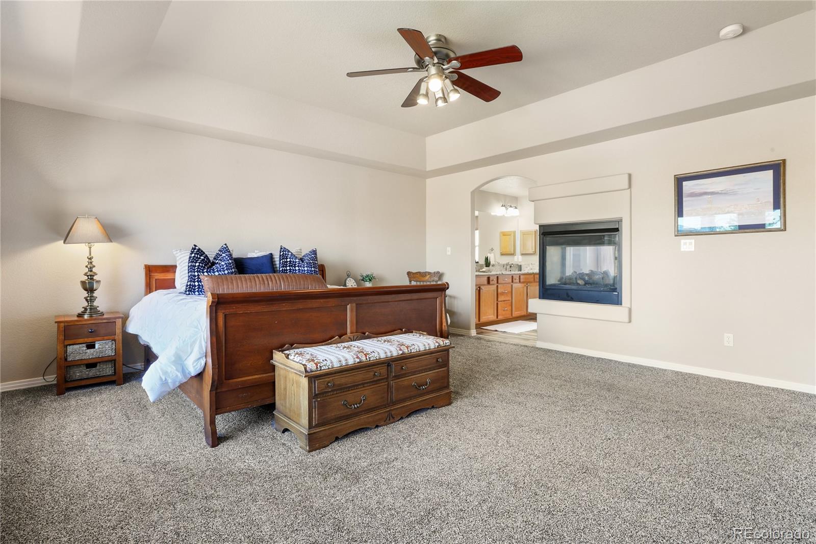 MLS Image #19 for 1392  oakmont drive,colorado springs, Colorado