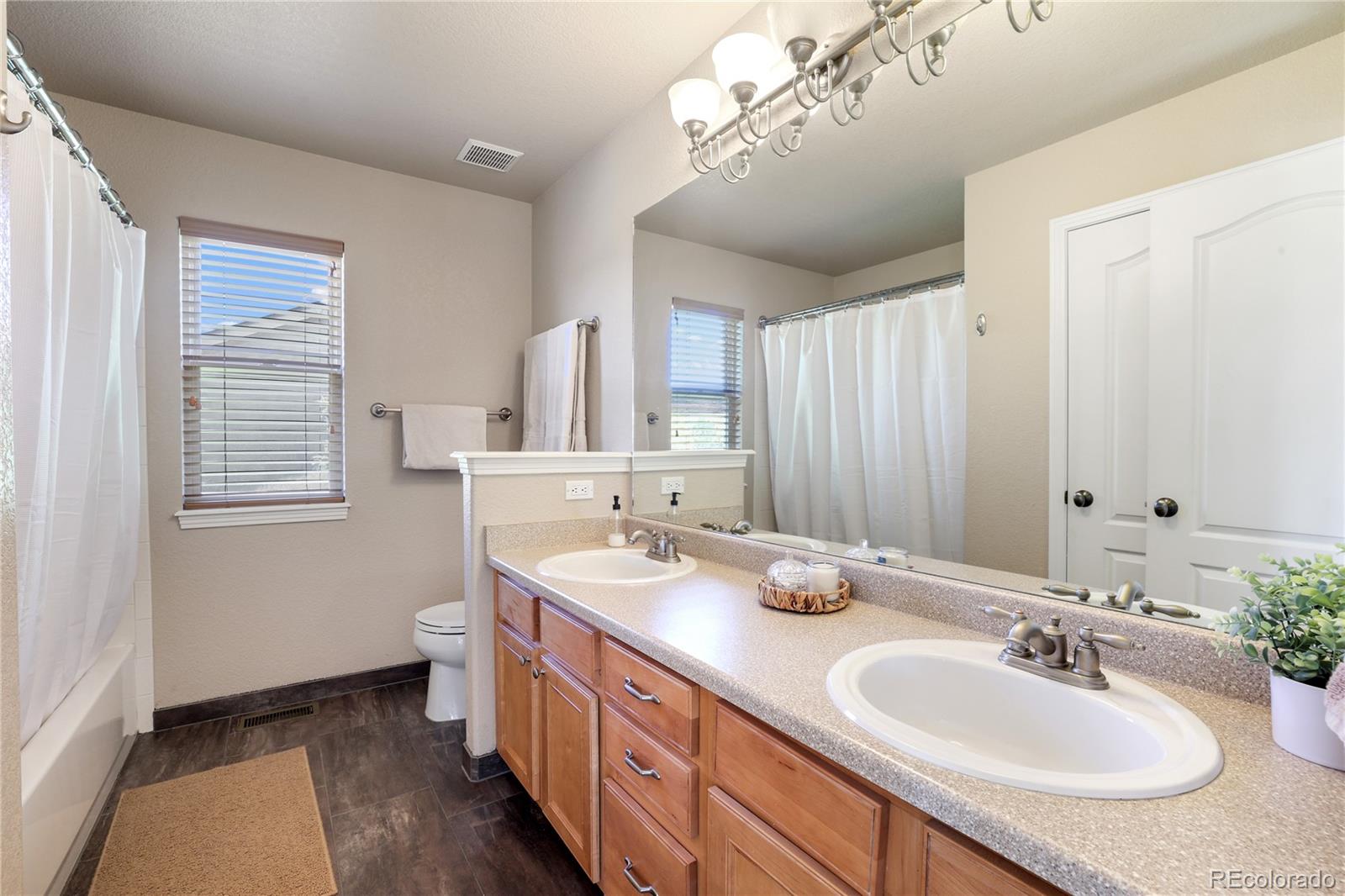 MLS Image #27 for 1392  oakmont drive,colorado springs, Colorado