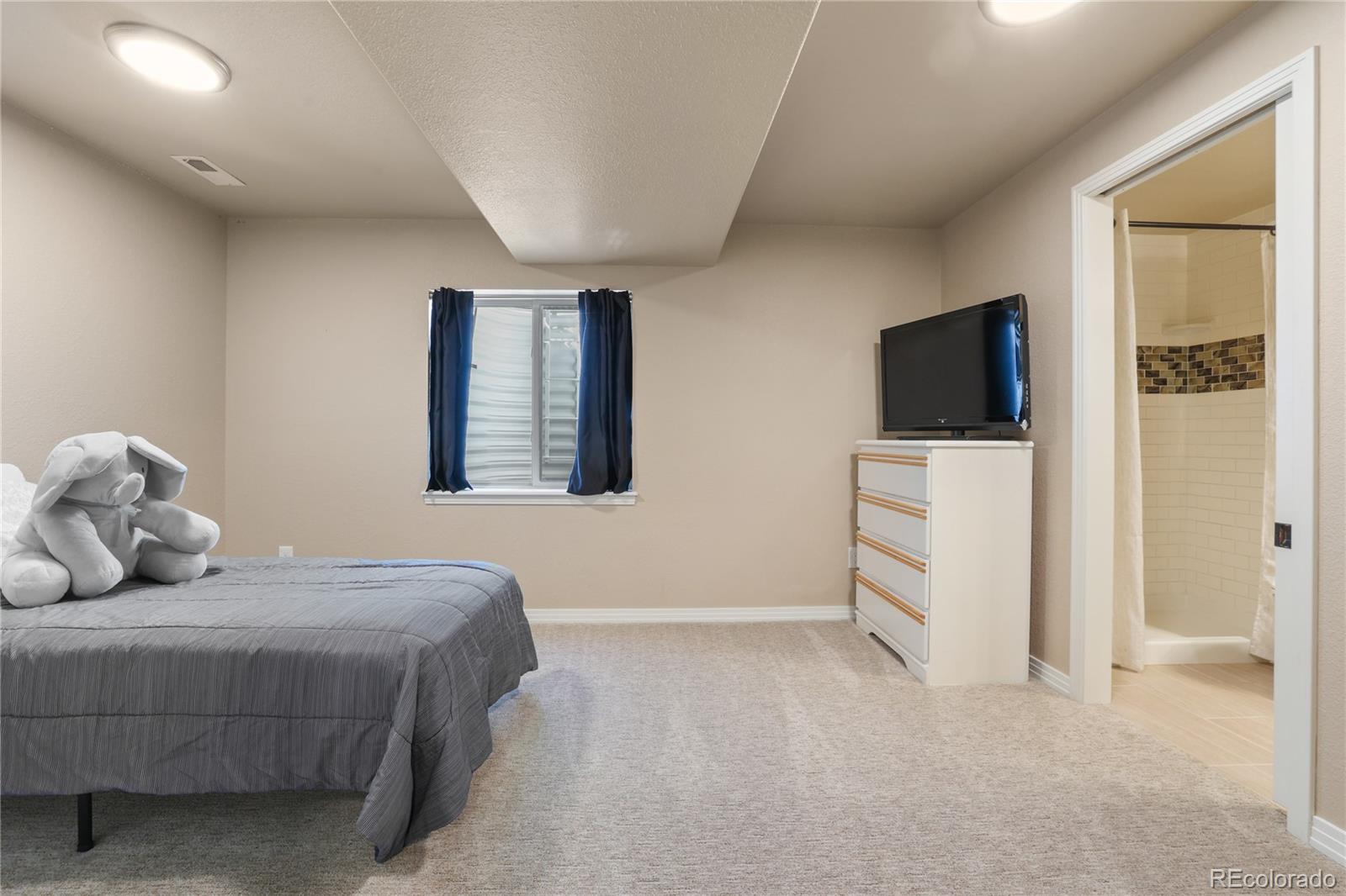 MLS Image #32 for 1392  oakmont drive,colorado springs, Colorado