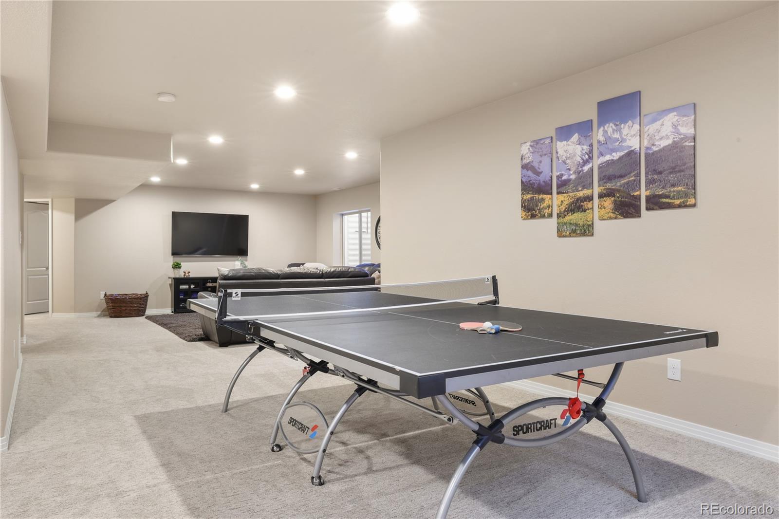 MLS Image #38 for 1392  oakmont drive,colorado springs, Colorado