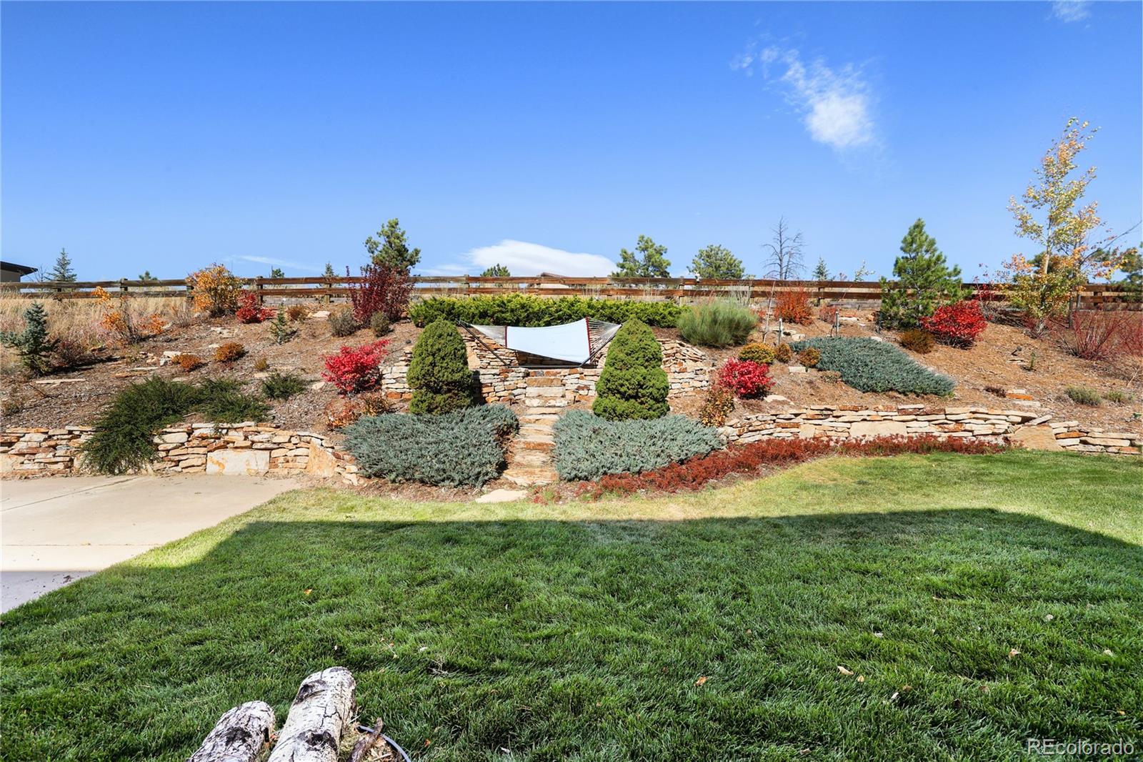 MLS Image #44 for 1392  oakmont drive,colorado springs, Colorado