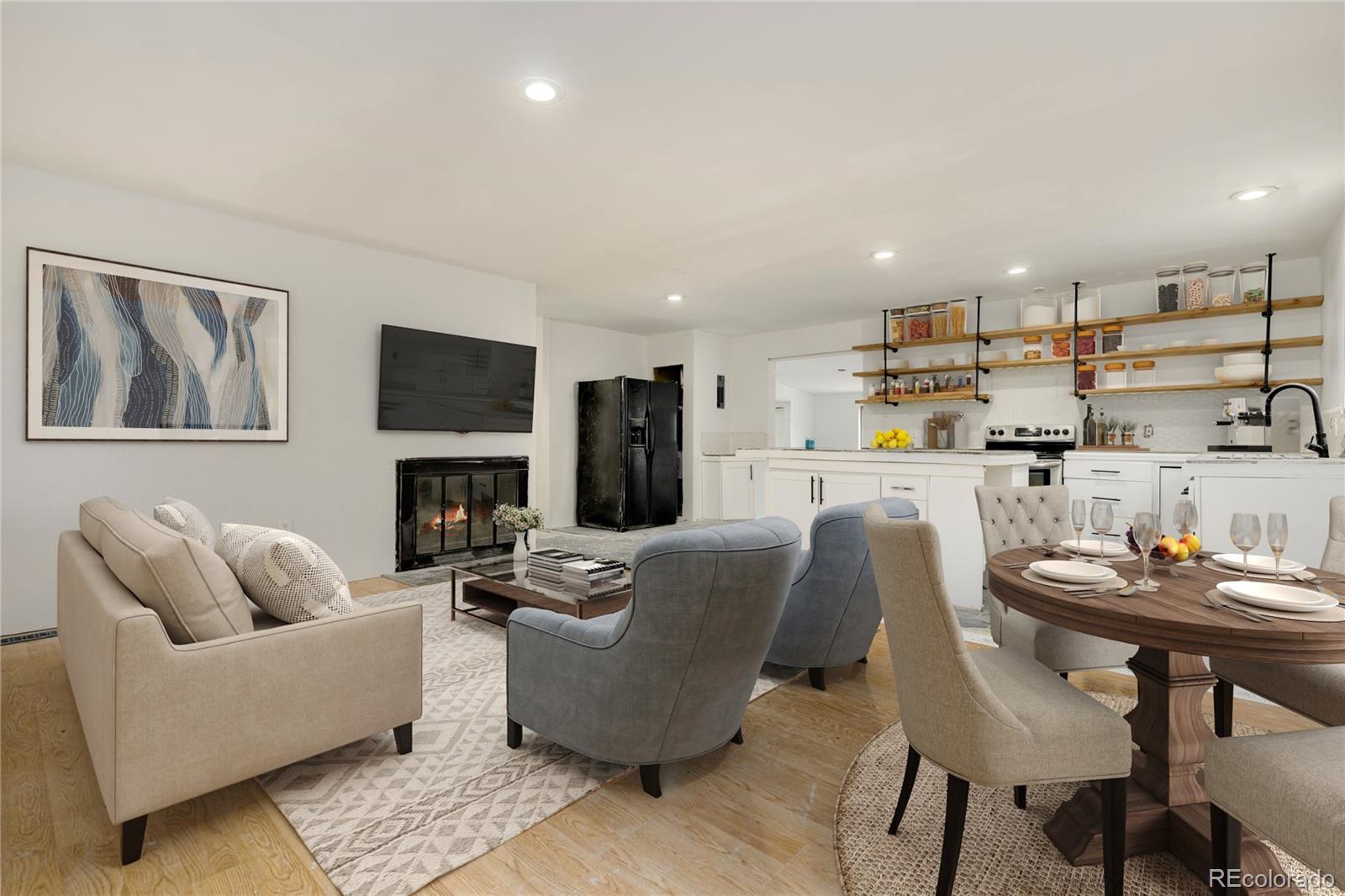 MLS Image #0 for 8005  2nd street,wellington, Colorado