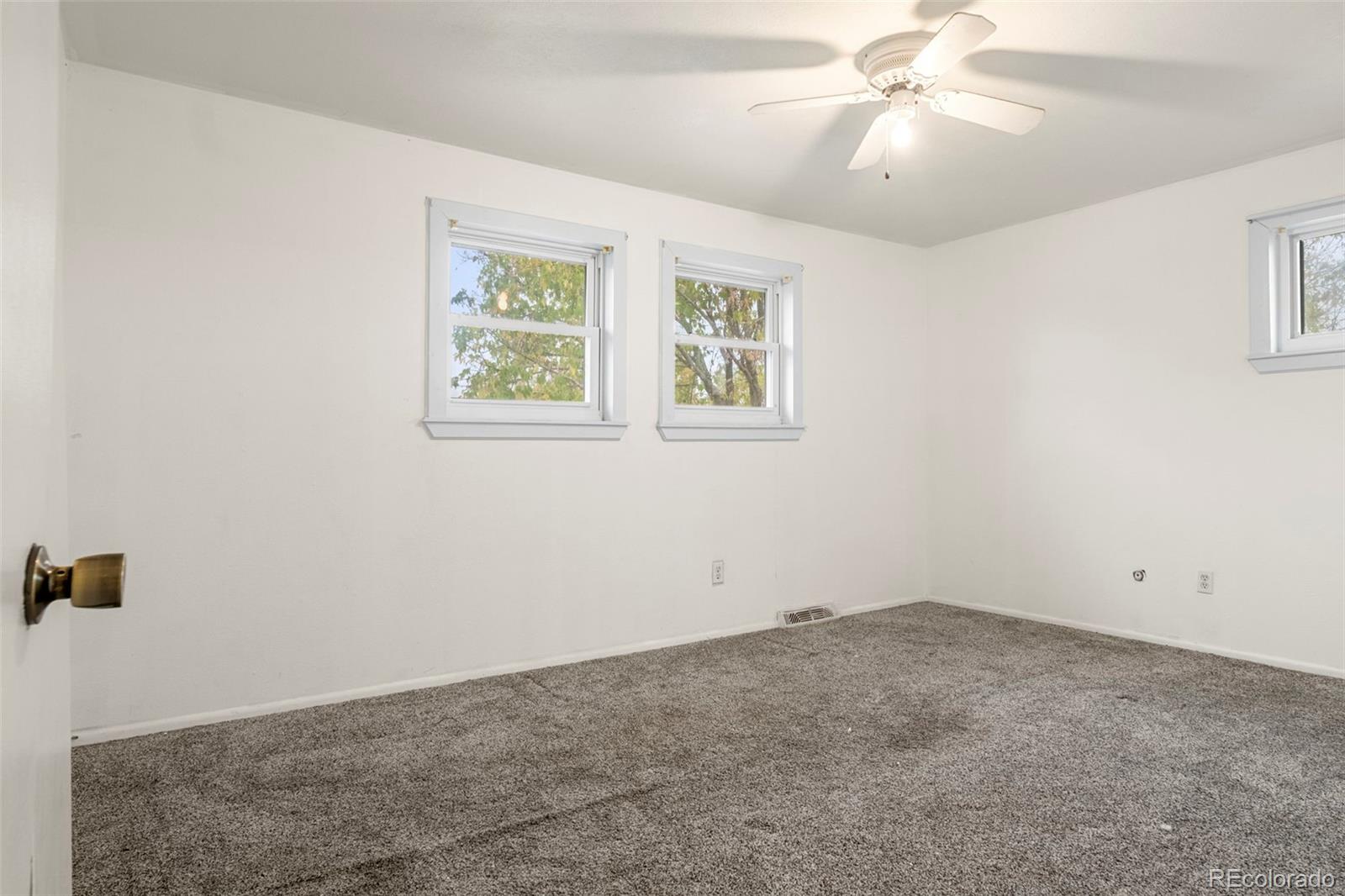 MLS Image #18 for 8879  winona court,westminster, Colorado