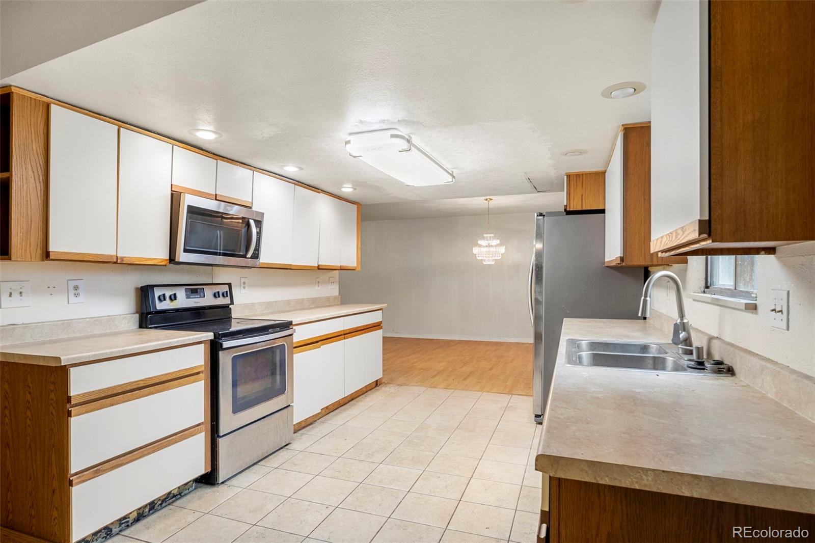 MLS Image #2 for 8879  winona court,westminster, Colorado