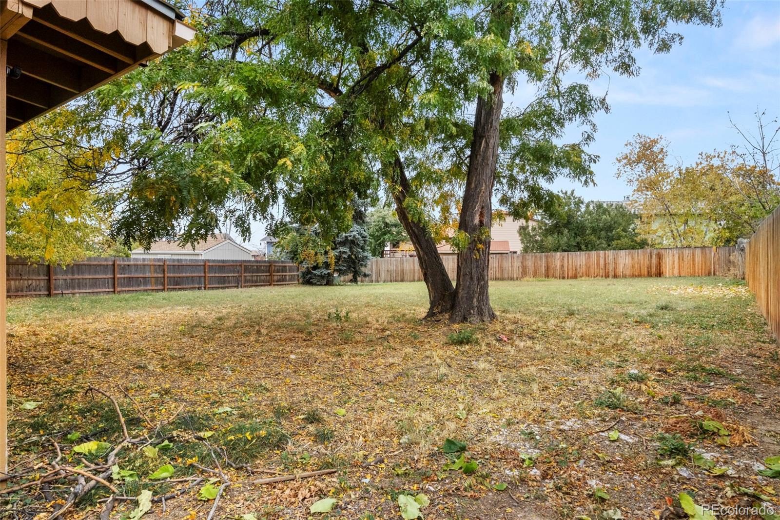 MLS Image #26 for 8879  winona court,westminster, Colorado