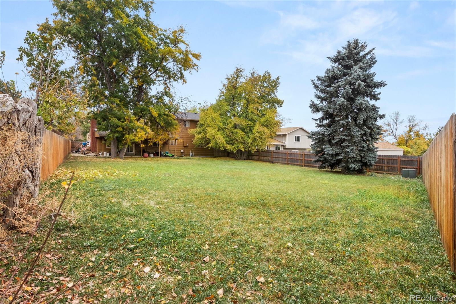 MLS Image #27 for 8879  winona court,westminster, Colorado