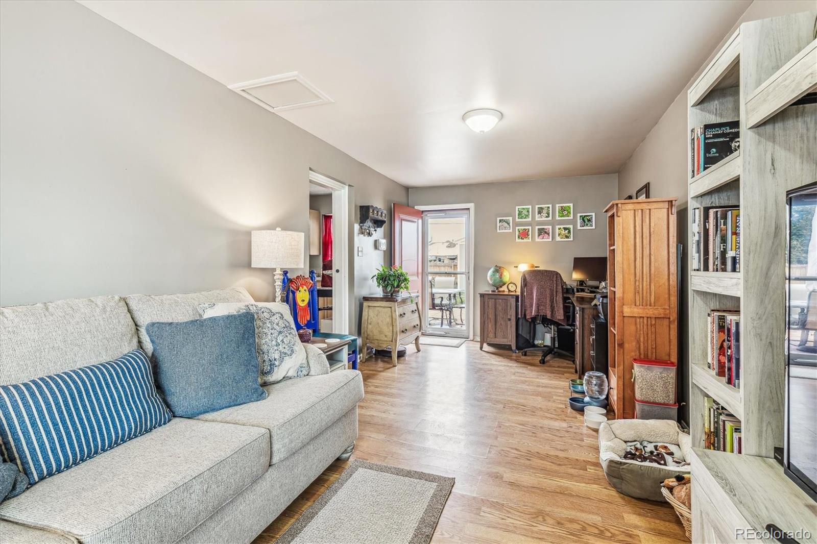 MLS Image #10 for 2975  ivy street,denver, Colorado