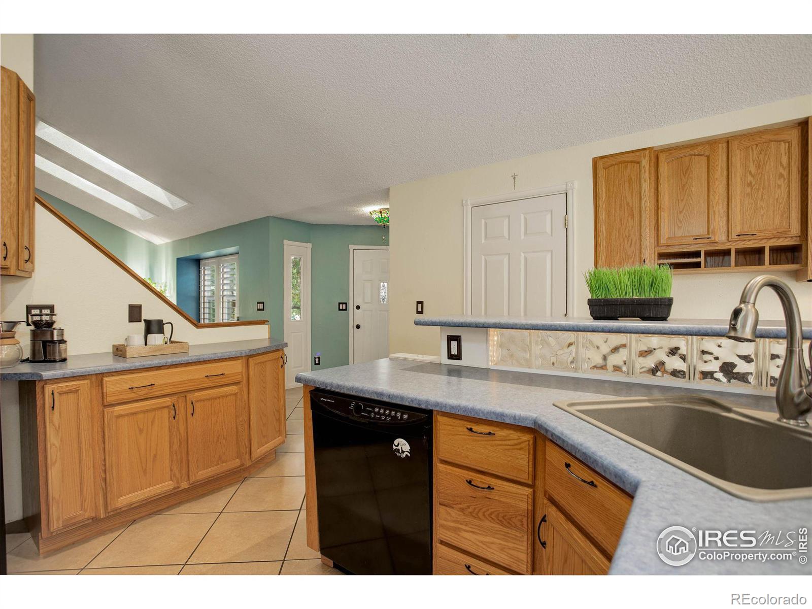 MLS Image #10 for 4124  saddle notch drive,fort collins, Colorado