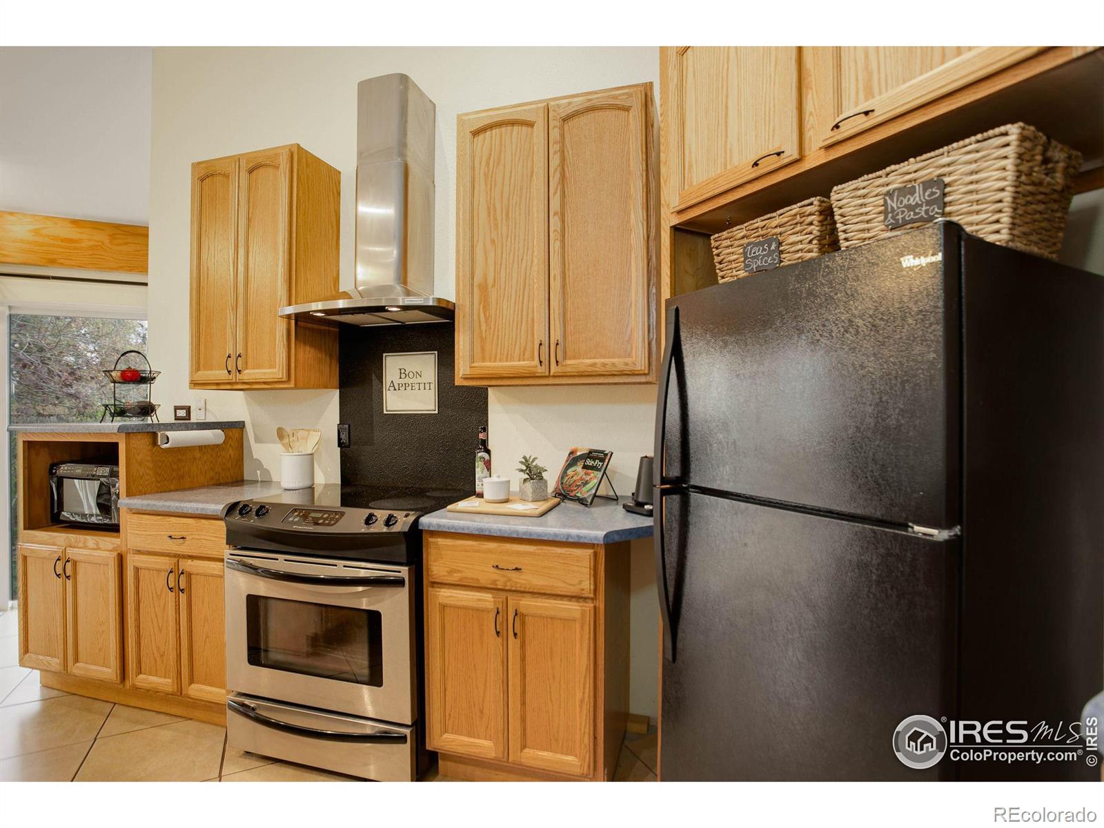 MLS Image #11 for 4124  saddle notch drive,fort collins, Colorado