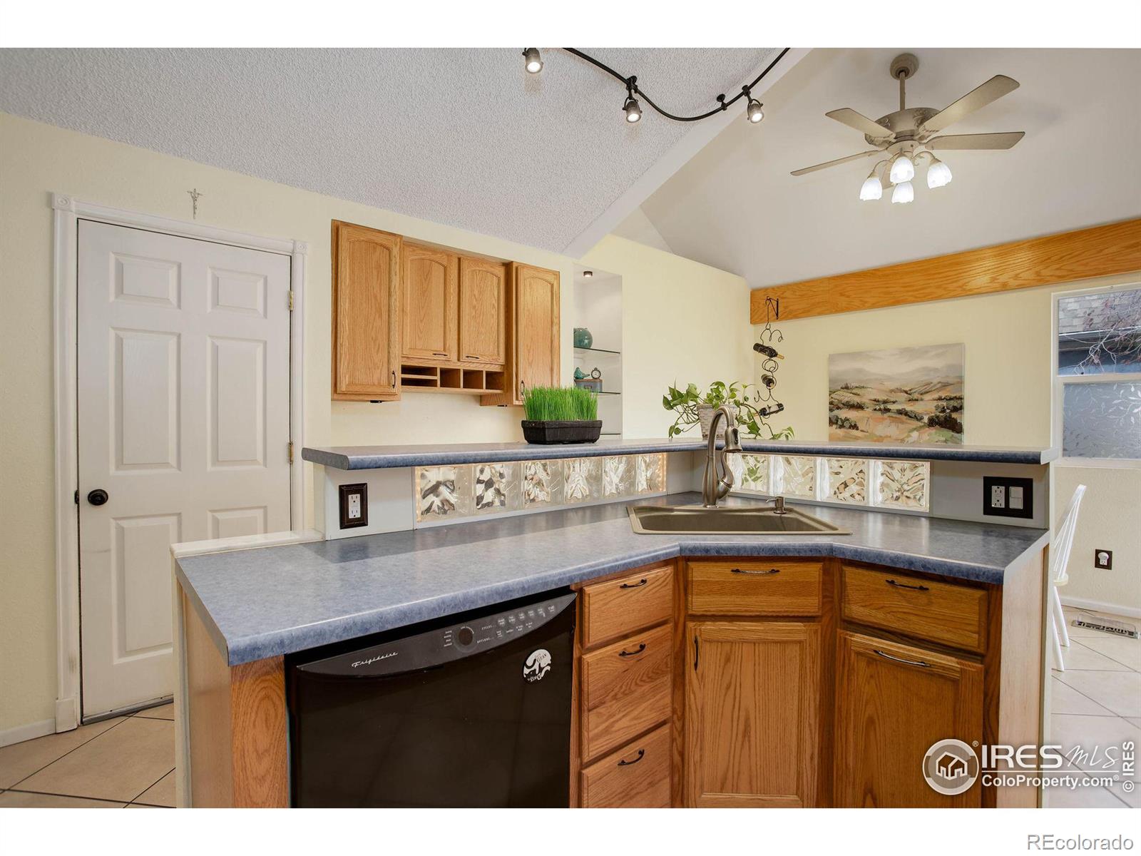 MLS Image #12 for 4124  saddle notch drive,fort collins, Colorado