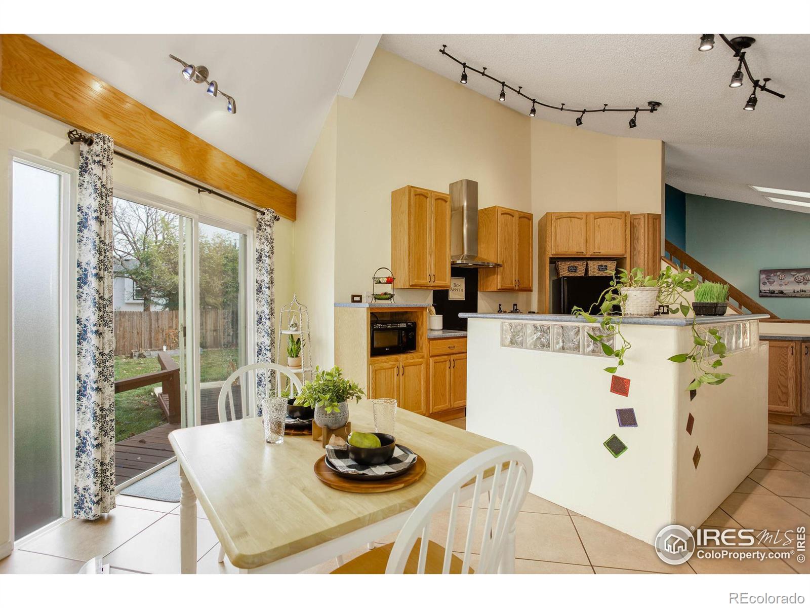 MLS Image #13 for 4124  saddle notch drive,fort collins, Colorado