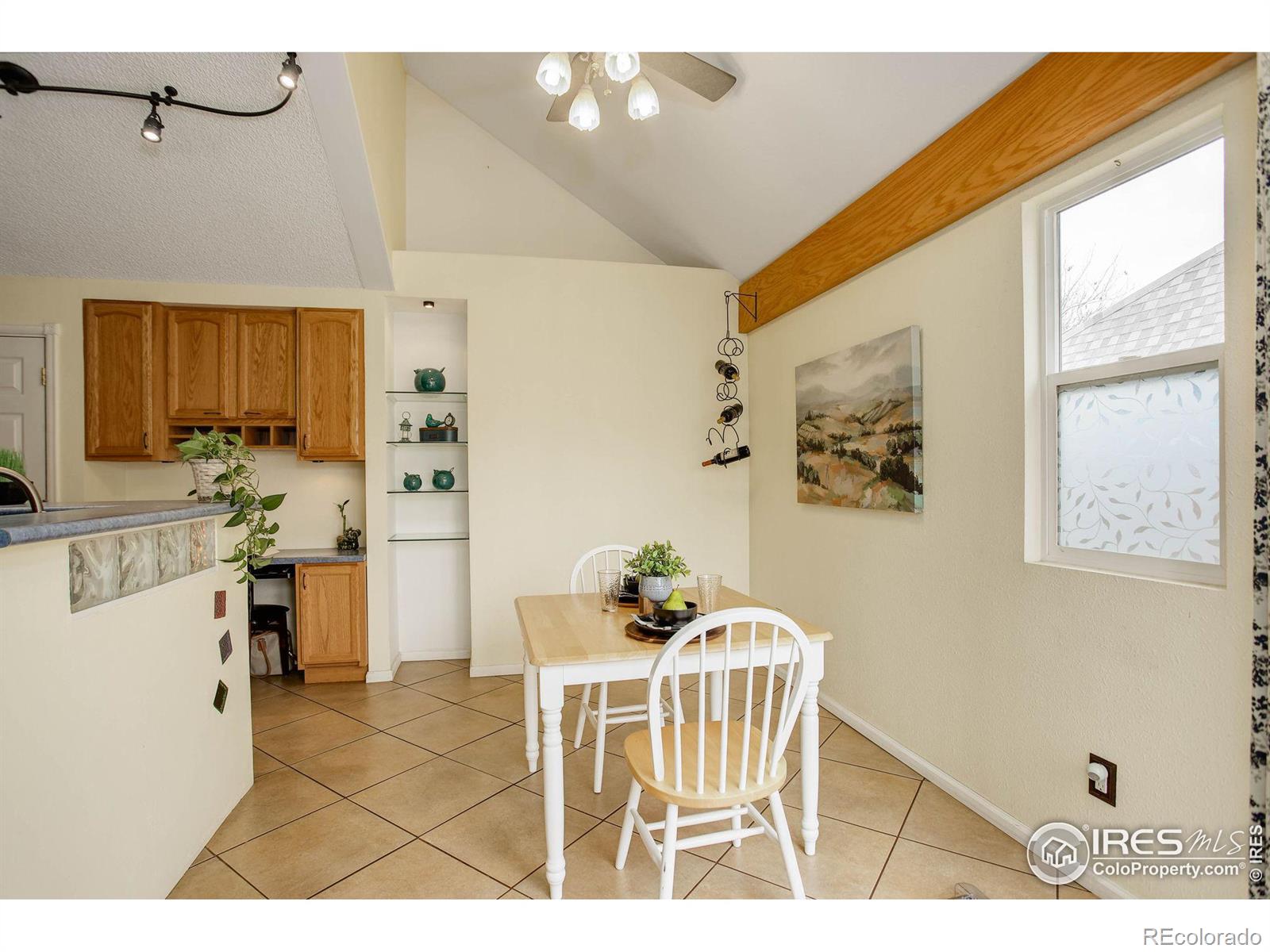 MLS Image #14 for 4124  saddle notch drive,fort collins, Colorado