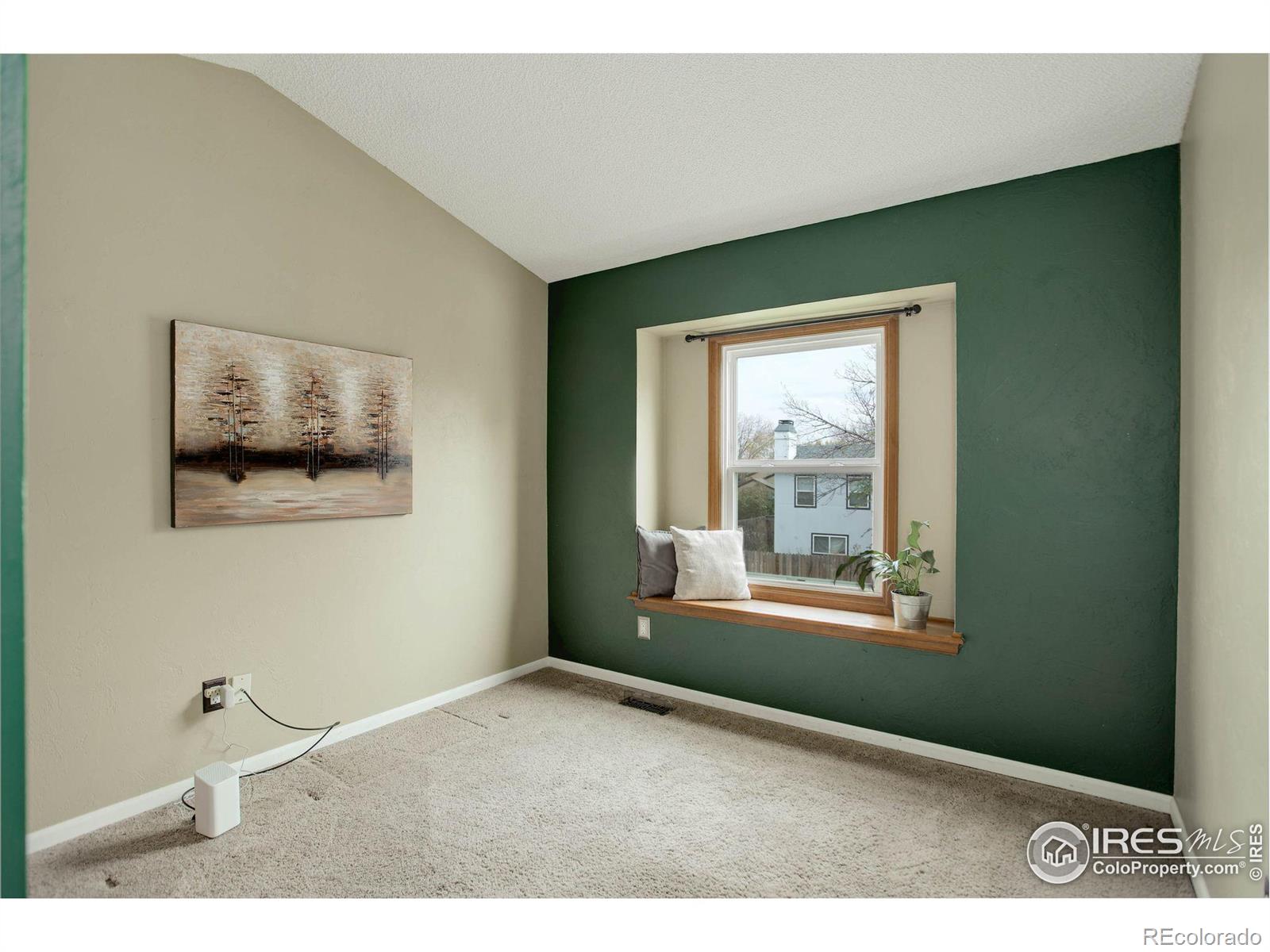 MLS Image #22 for 4124  saddle notch drive,fort collins, Colorado