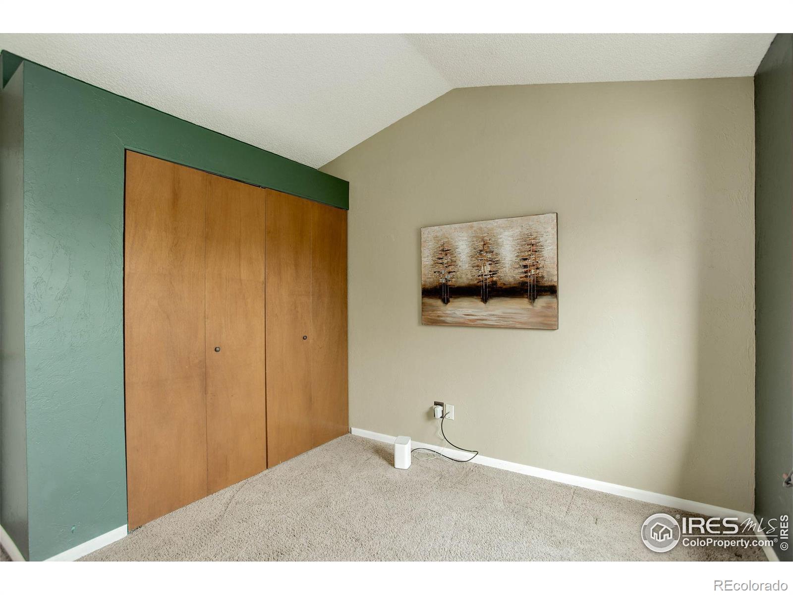 MLS Image #23 for 4124  saddle notch drive,fort collins, Colorado