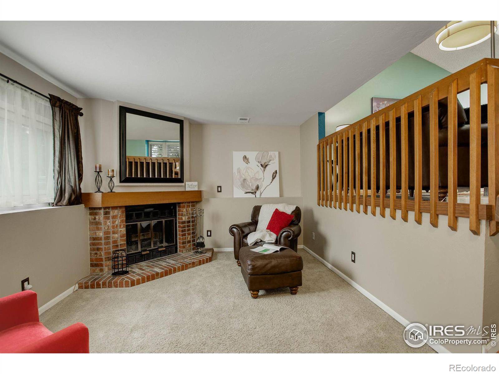 MLS Image #24 for 4124  saddle notch drive,fort collins, Colorado