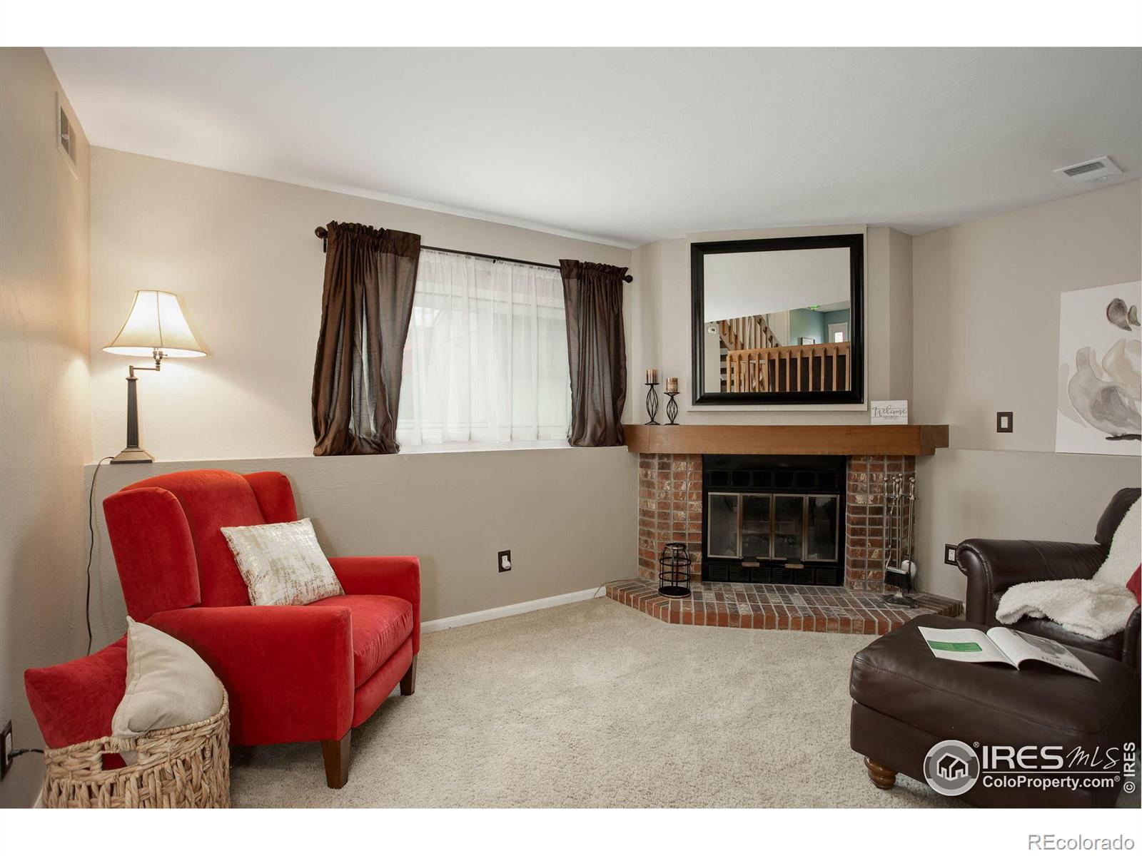 MLS Image #25 for 4124  saddle notch drive,fort collins, Colorado