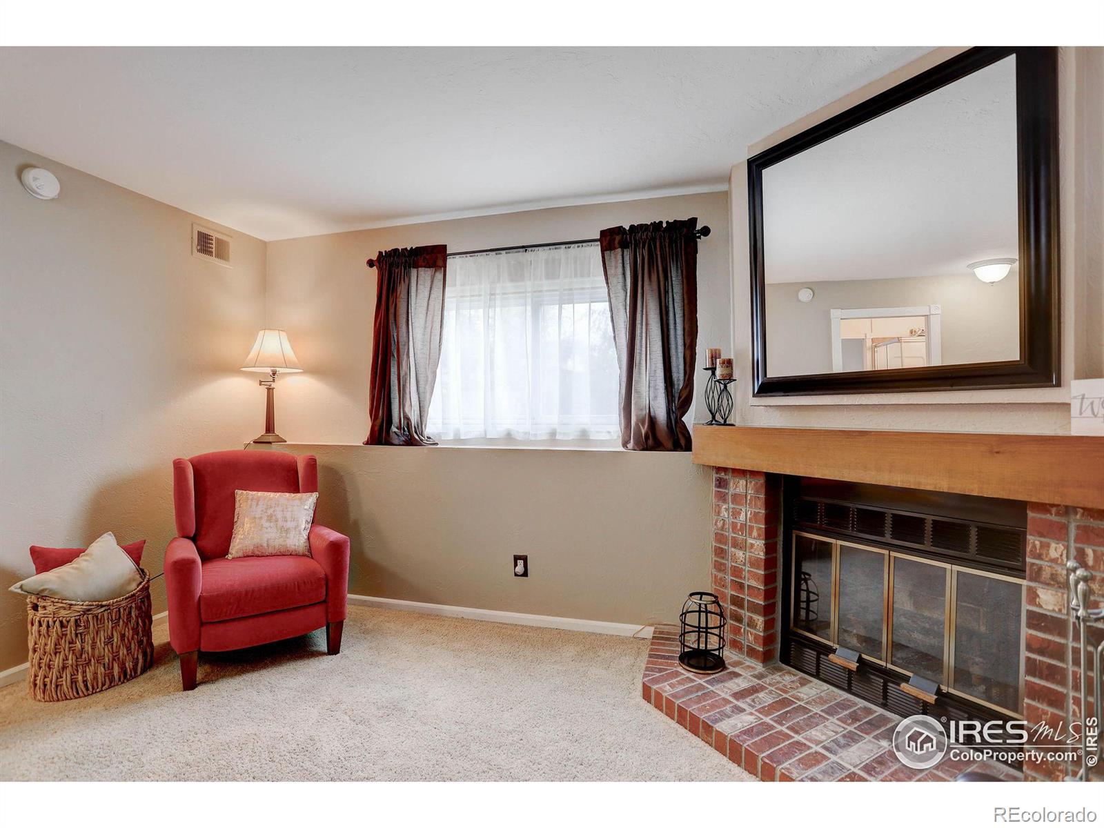 MLS Image #26 for 4124  saddle notch drive,fort collins, Colorado