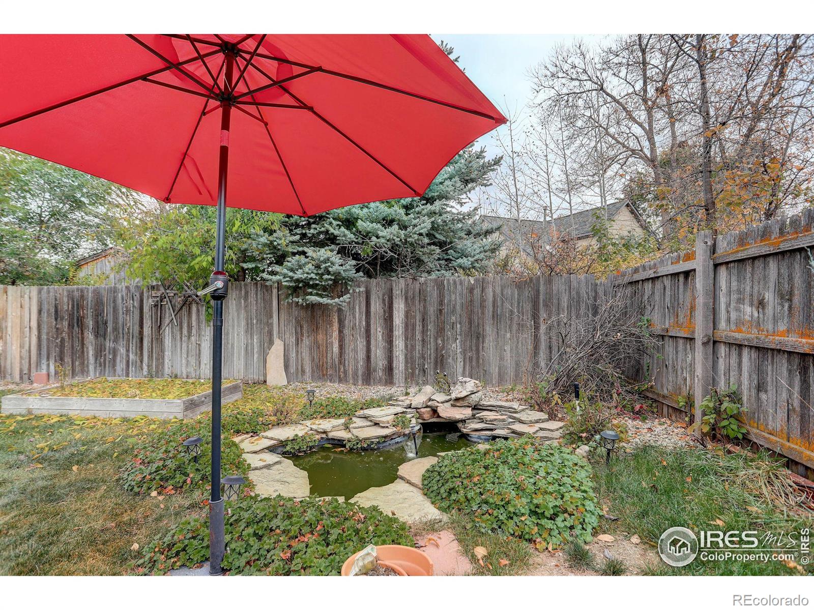 MLS Image #35 for 4124  saddle notch drive,fort collins, Colorado