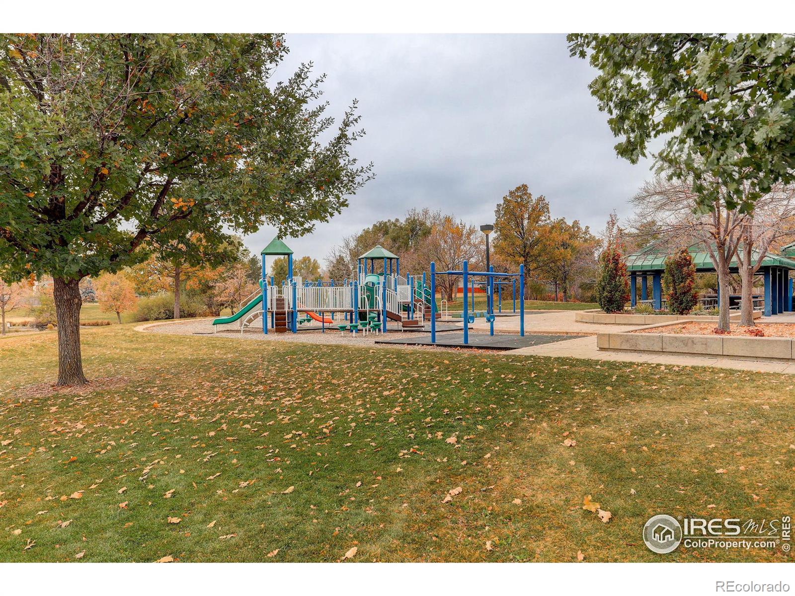 MLS Image #37 for 4124  saddle notch drive,fort collins, Colorado