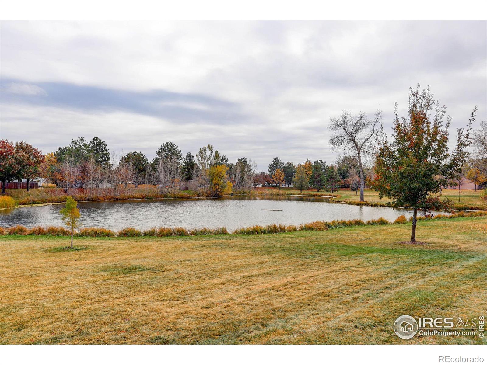 MLS Image #38 for 4124  saddle notch drive,fort collins, Colorado