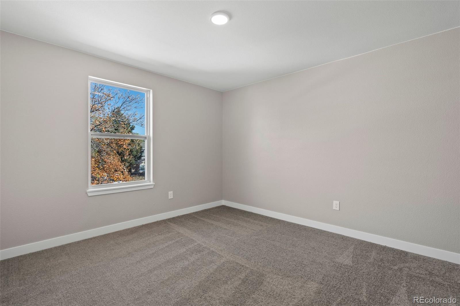 MLS Image #14 for 1078 w nolte drive,colorado springs, Colorado