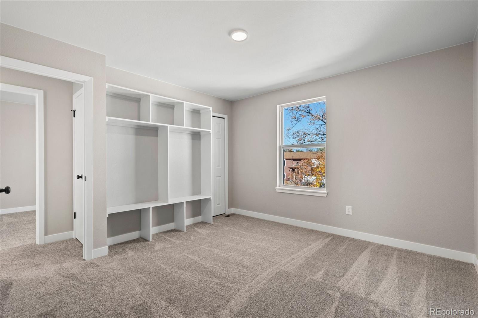 MLS Image #15 for 1078 w nolte drive,colorado springs, Colorado