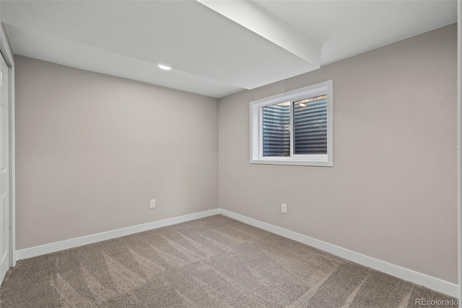 MLS Image #24 for 1078 w nolte drive,colorado springs, Colorado