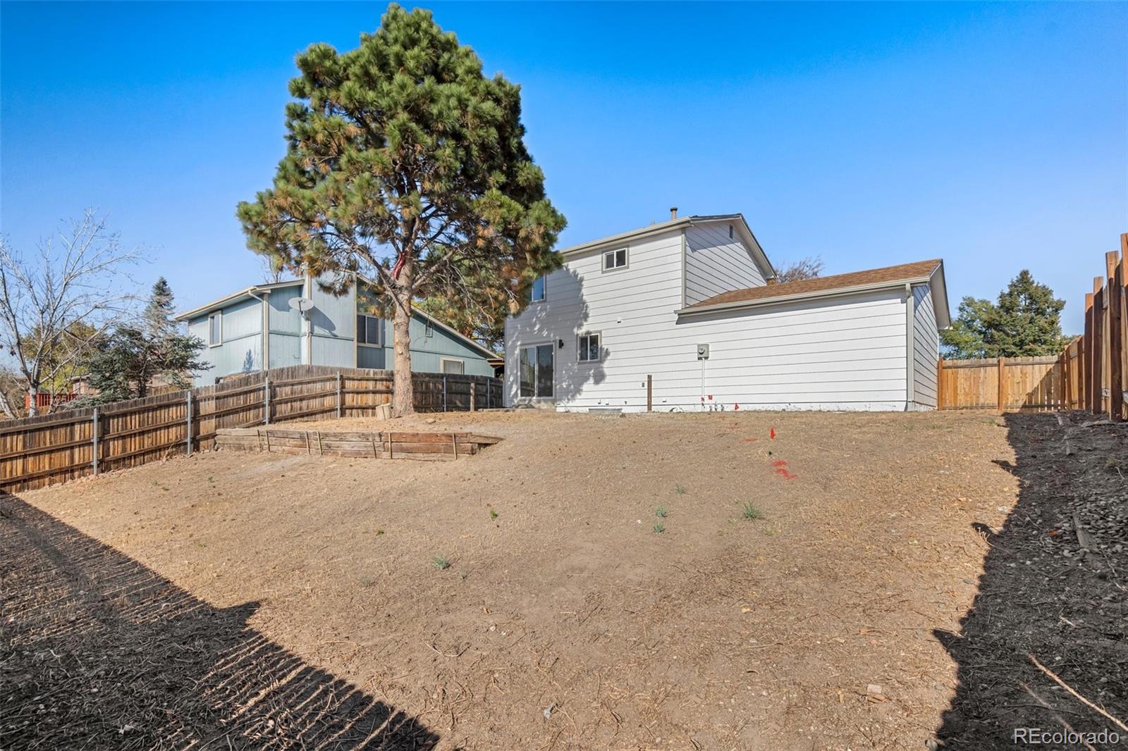 MLS Image #26 for 1078 w nolte drive,colorado springs, Colorado