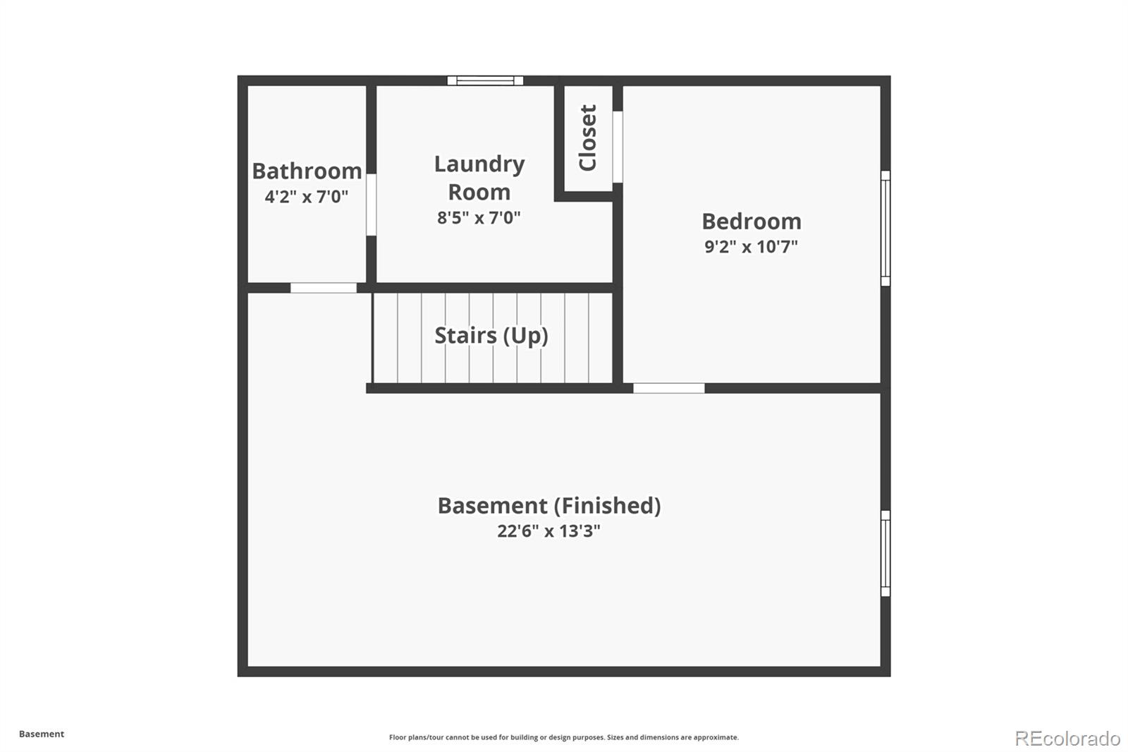 MLS Image #30 for 1078 w nolte drive,colorado springs, Colorado