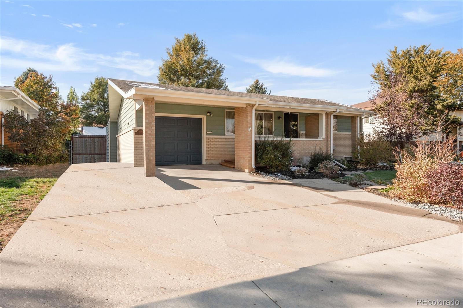 MLS Image #21 for 1809  23rd ave ct ,greeley, Colorado