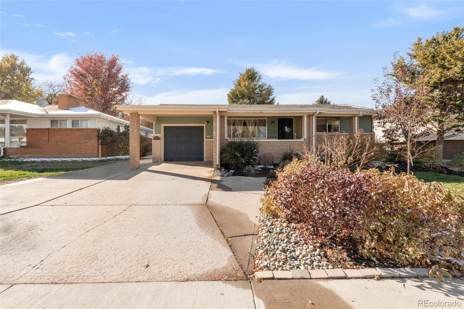 MLS Image #22 for 1809  23rd ave ct ,greeley, Colorado
