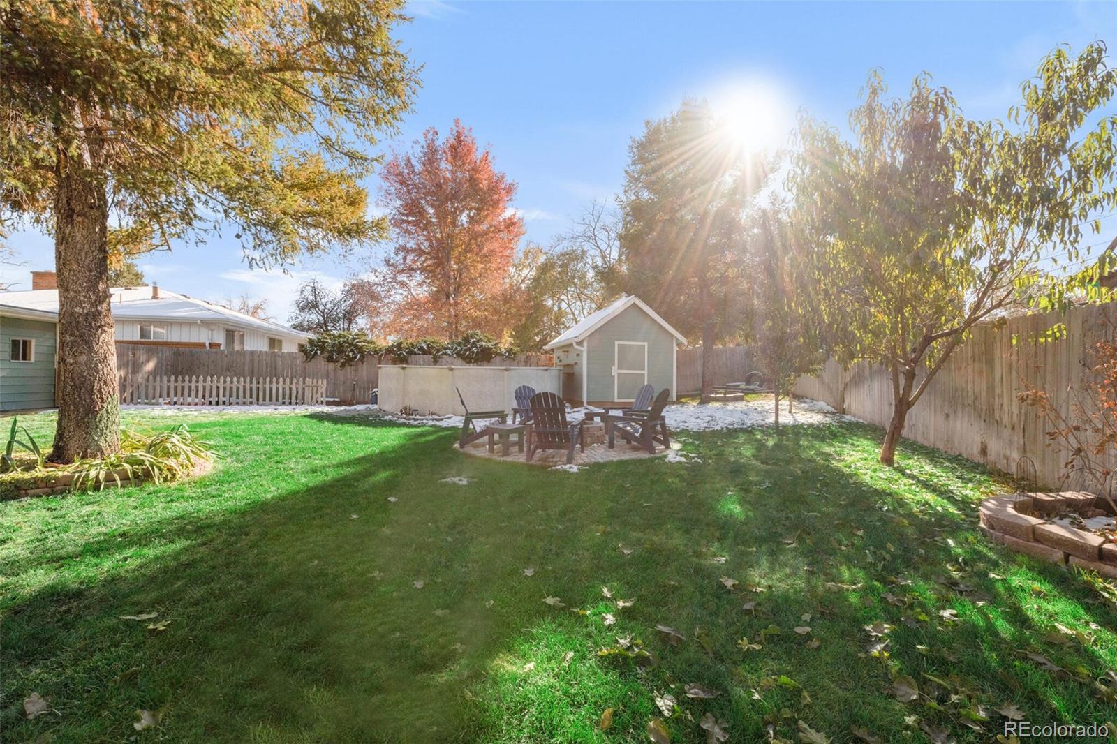 MLS Image #24 for 1809  23rd ave ct ,greeley, Colorado