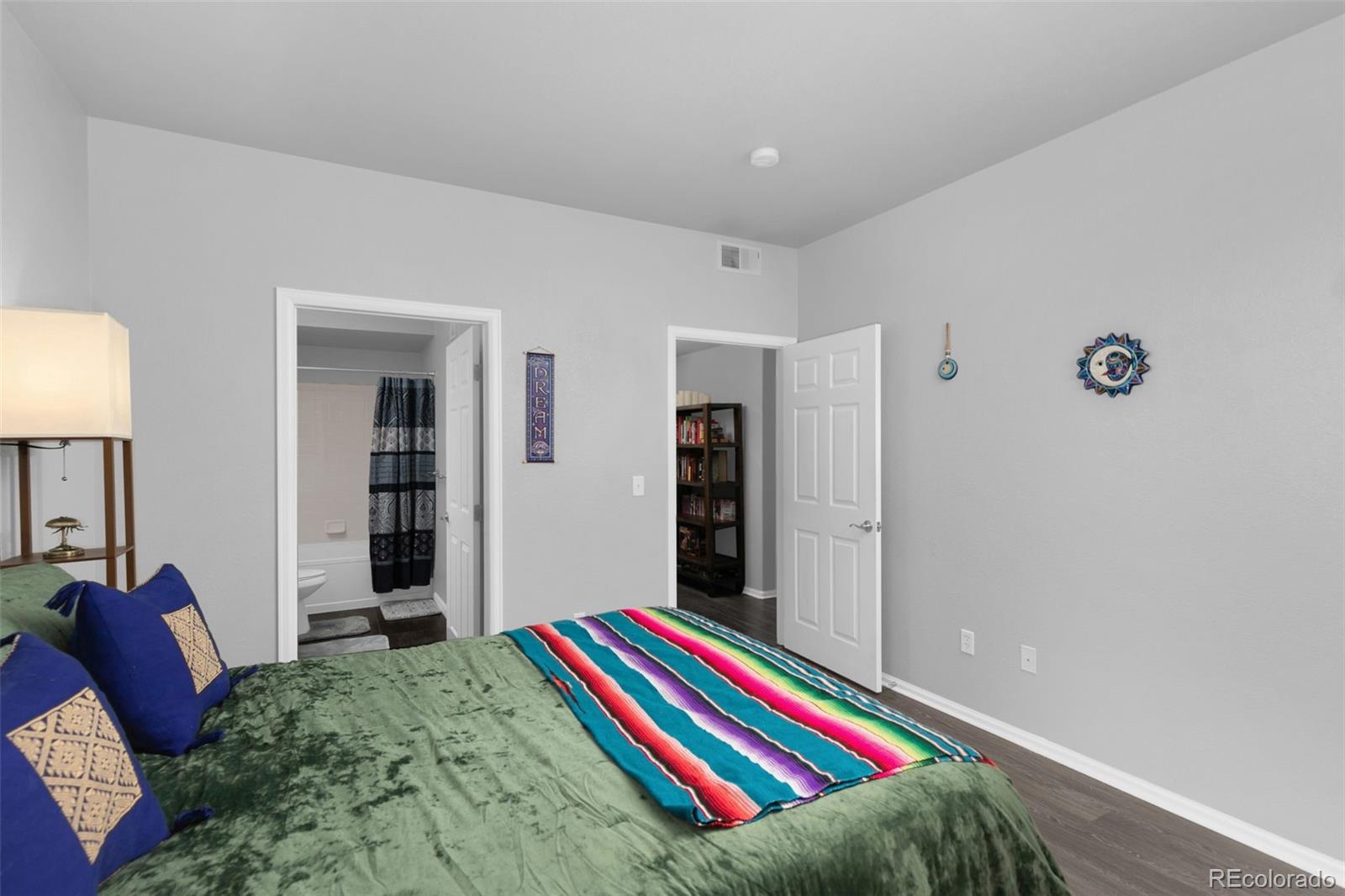 MLS Image #9 for 8481 w union avenue,littleton, Colorado