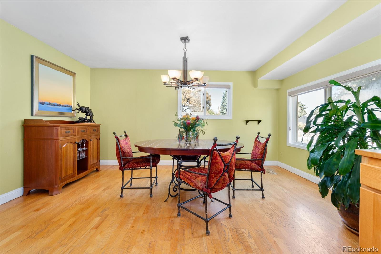 MLS Image #8 for 3201 s fairfax ,denver, Colorado