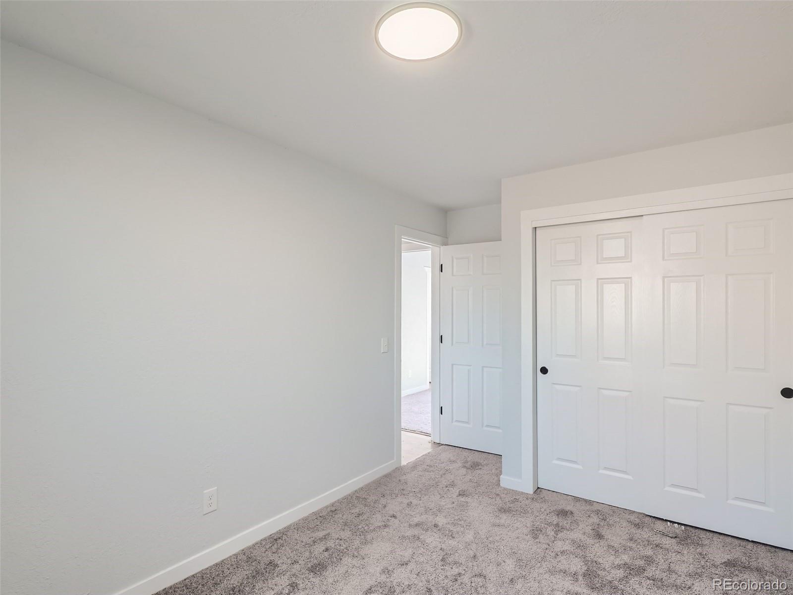 MLS Image #12 for 17908 e oxford drive,aurora, Colorado