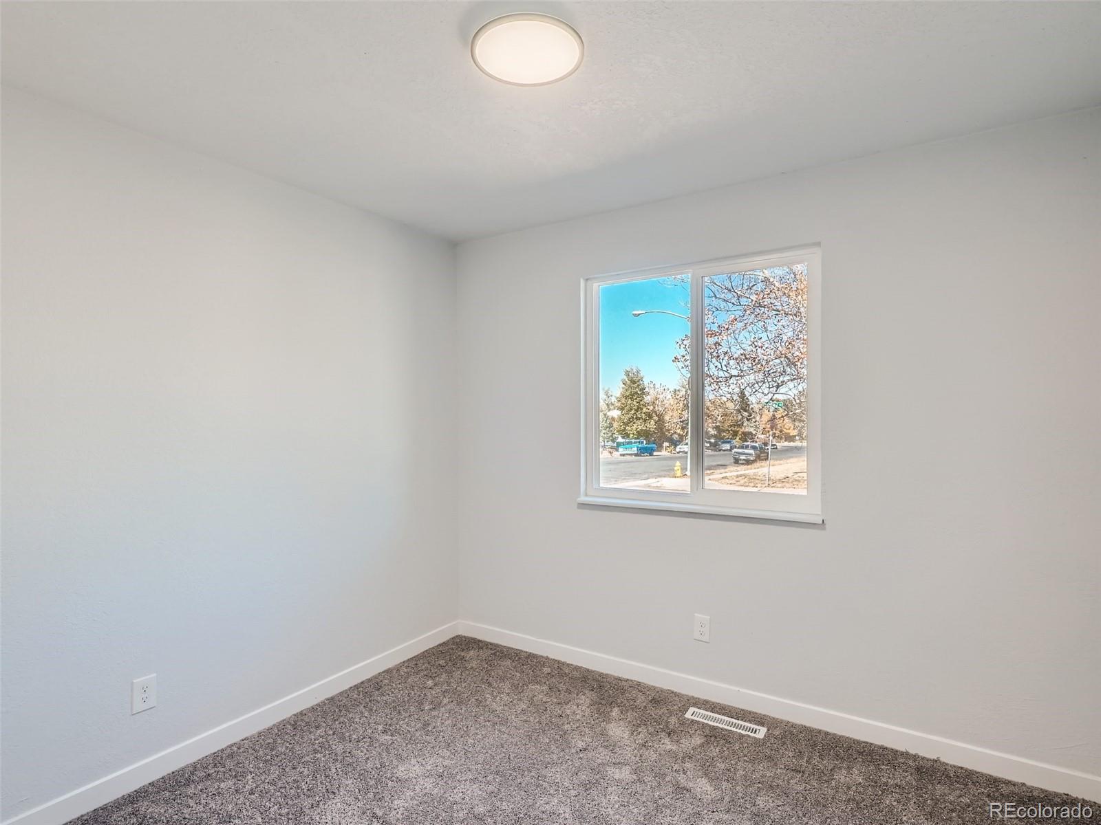 MLS Image #14 for 17908 e oxford drive,aurora, Colorado