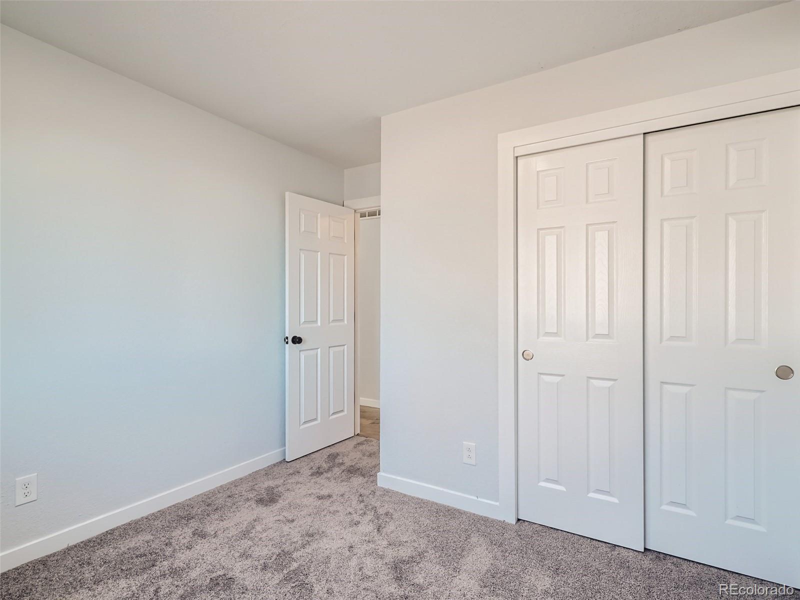 MLS Image #15 for 17908 e oxford drive,aurora, Colorado