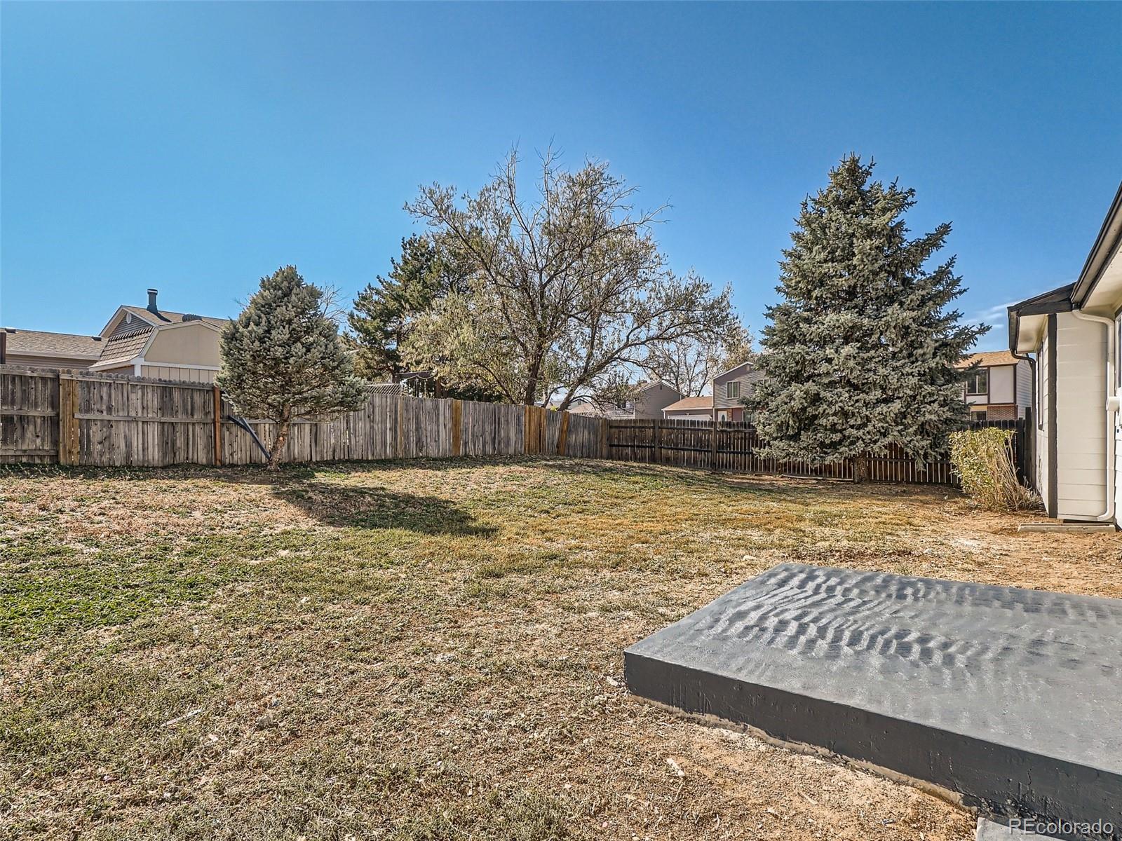 MLS Image #21 for 17908 e oxford drive,aurora, Colorado