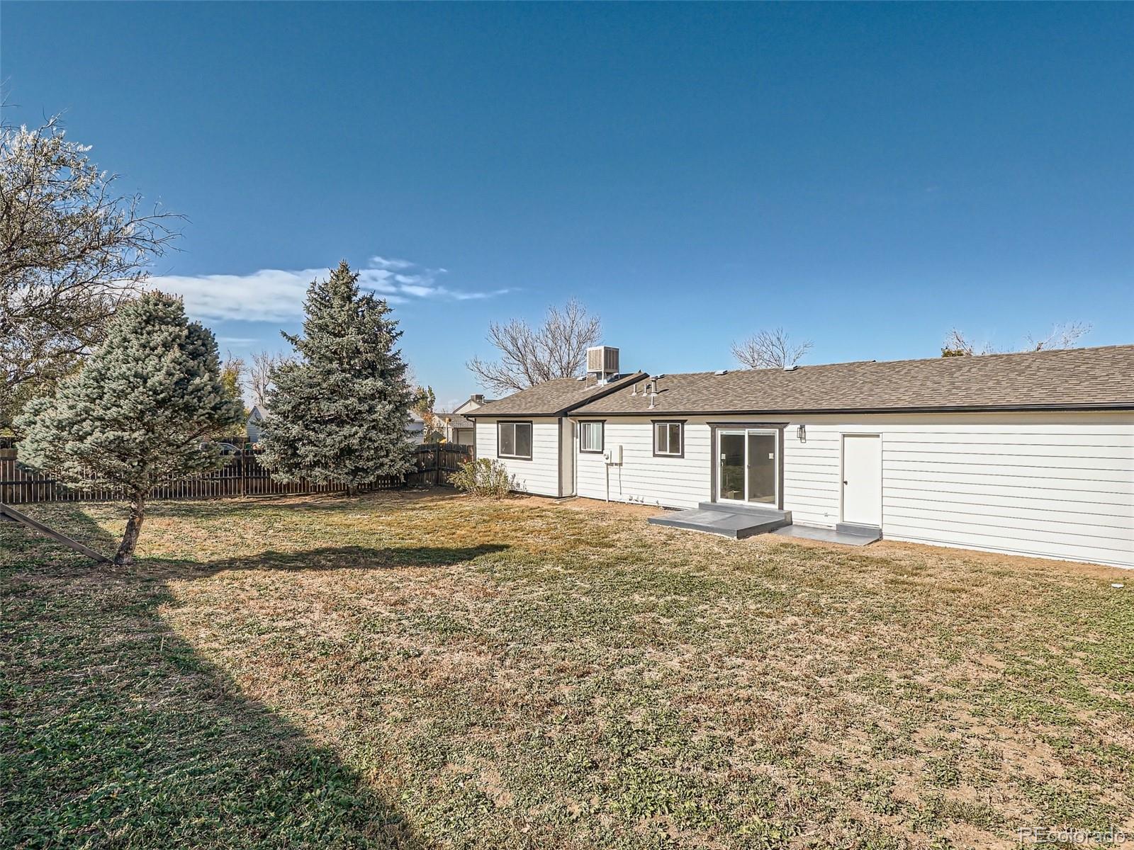 MLS Image #23 for 17908 e oxford drive,aurora, Colorado