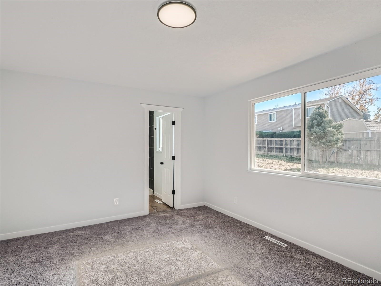 MLS Image #8 for 17908 e oxford drive,aurora, Colorado