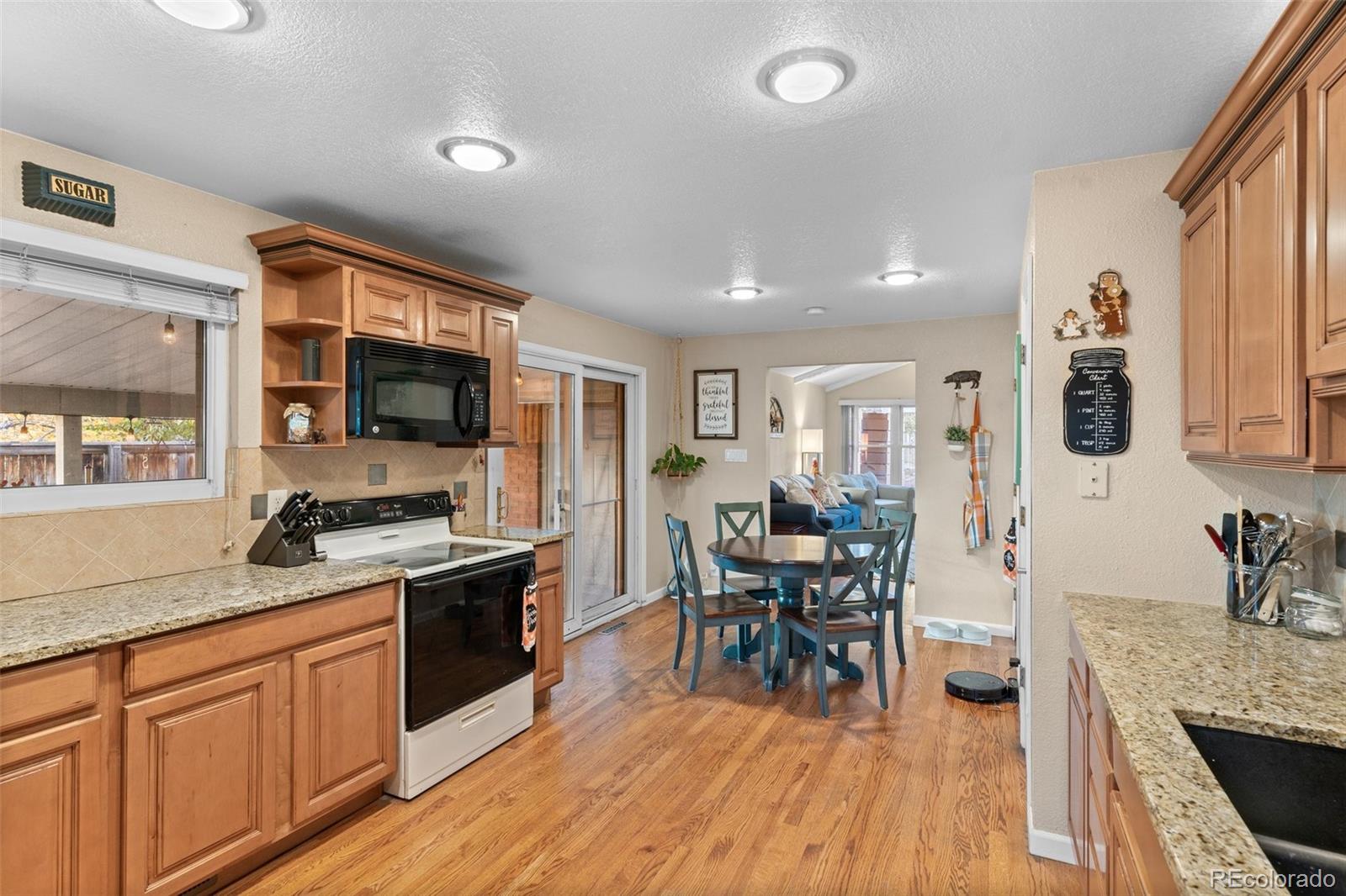 MLS Image #10 for 7240 s cherry drive,centennial, Colorado